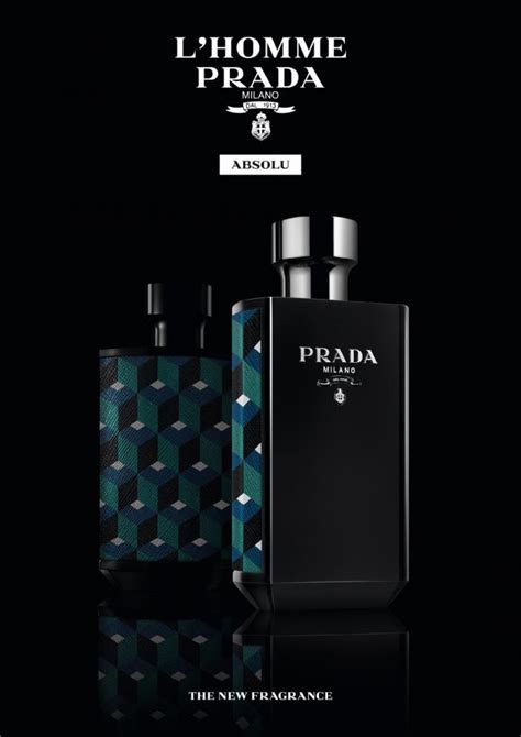 духи prada l homme|la femme Prada cologne.